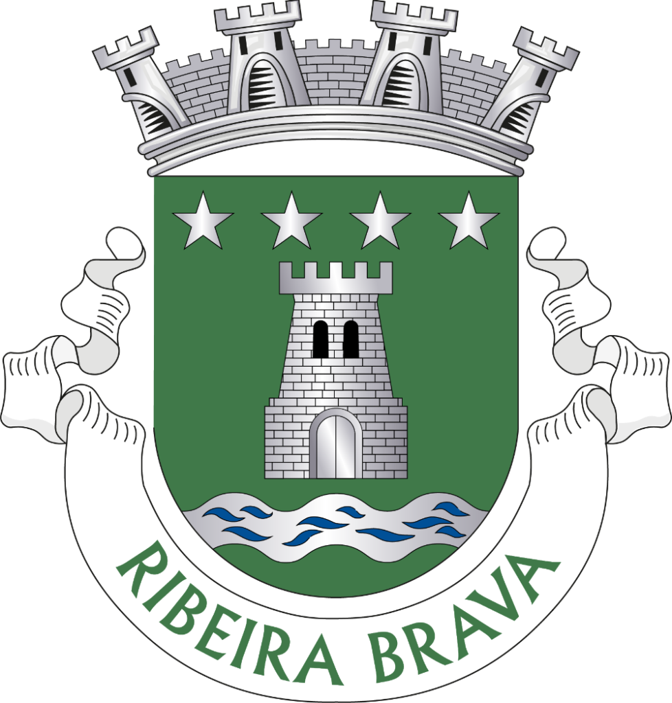 CM Ribeira Brava