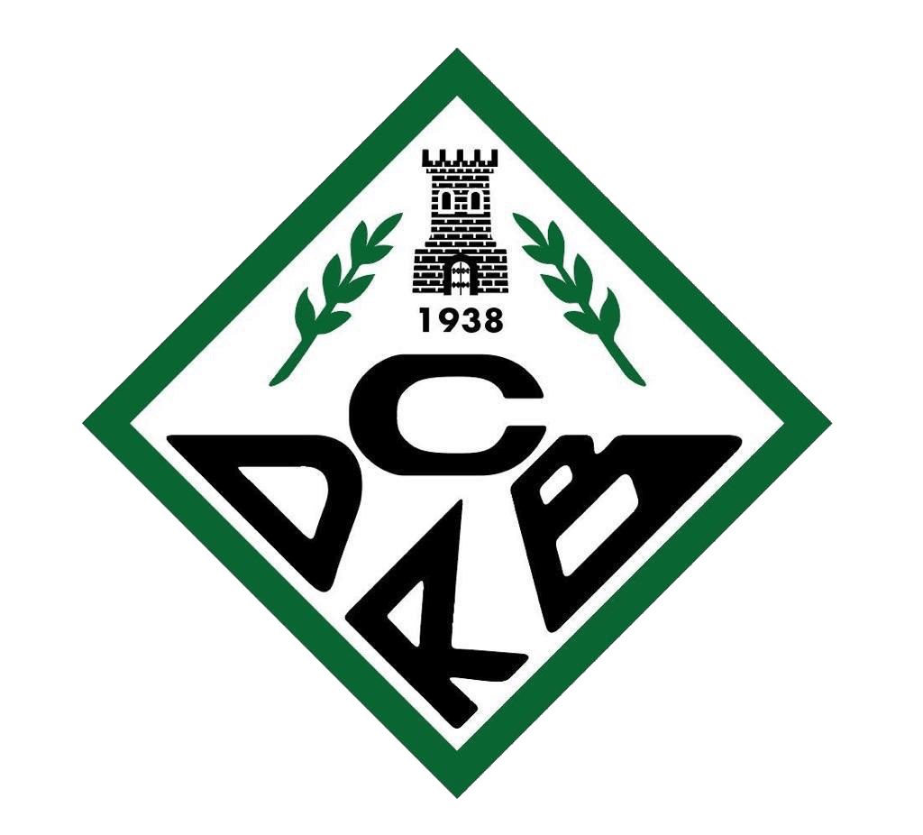 CD Ribeira Brava