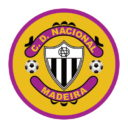 CD Nacional